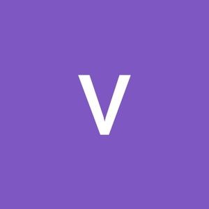 Meet your Posher, Vicky